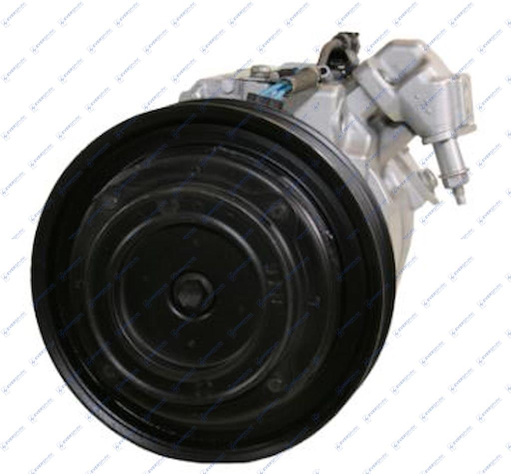 Product image for 303-106